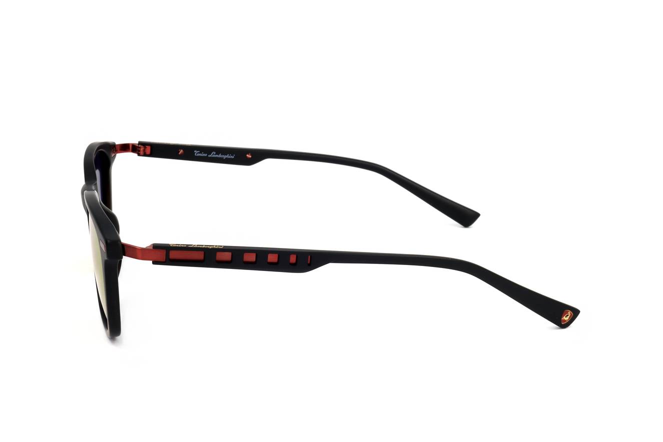 Tonino Lamborghini TL310S S01  