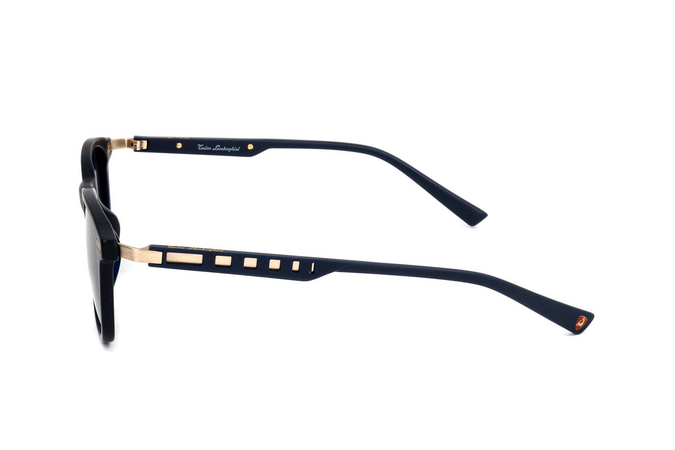 Tonino Lamborghini TL310S S02  