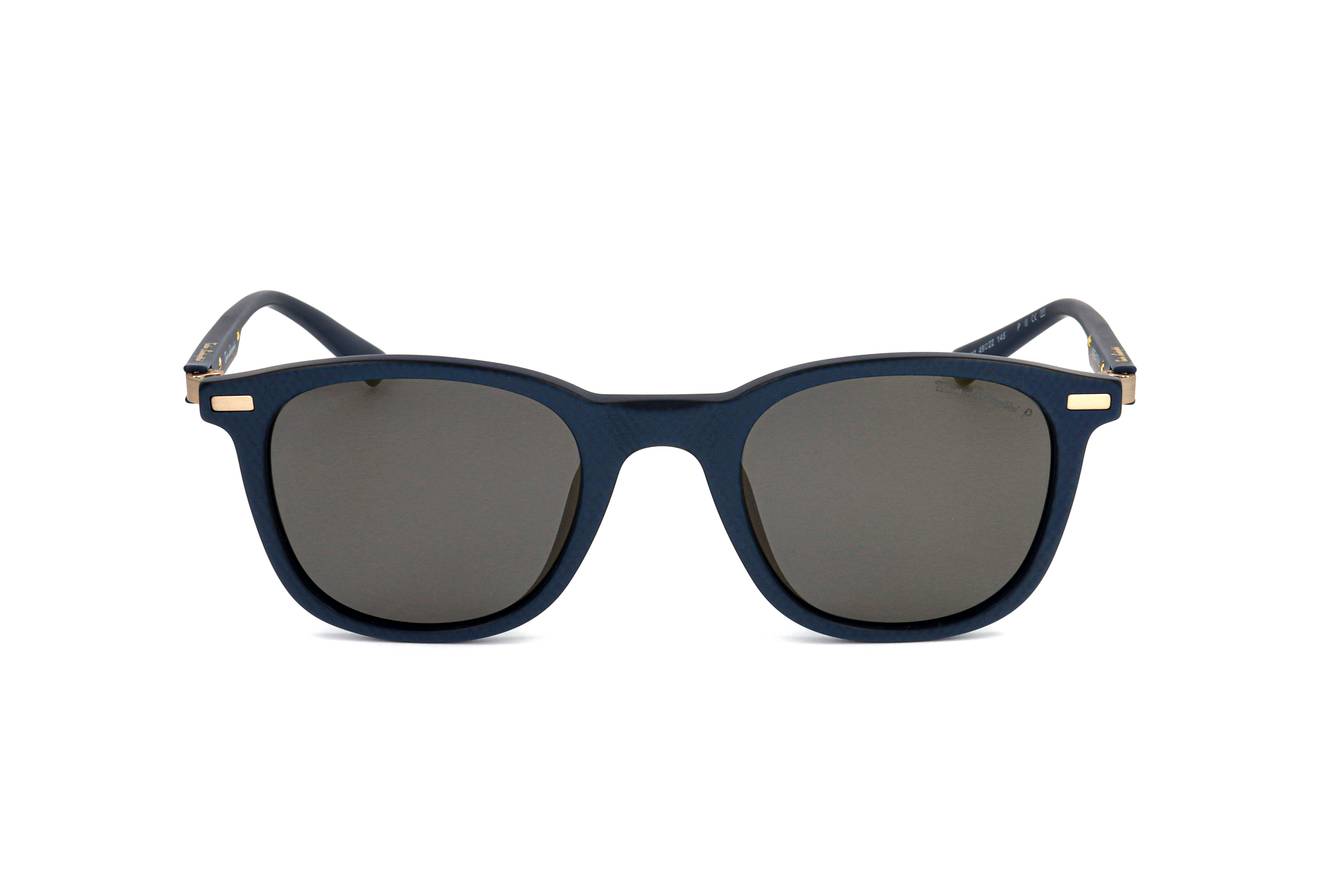 Tonino Lamborghini TL310S S02  