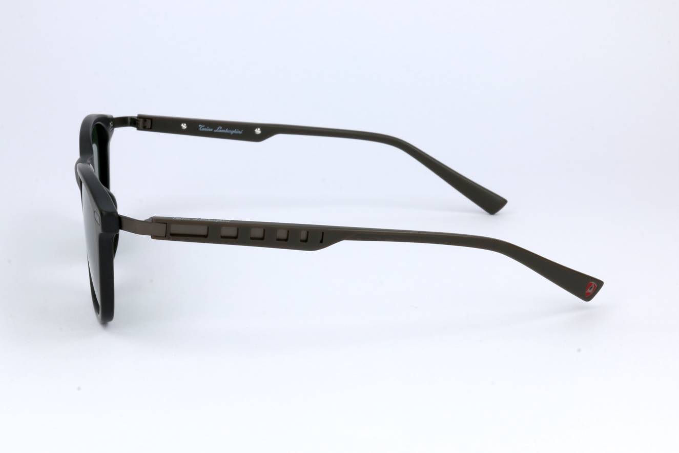 Tonino Lamborghini TL310S S03  