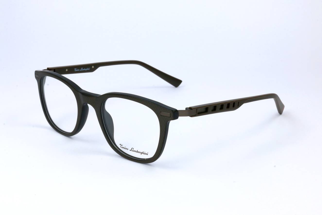 Tonino Lamborghini TL310V V03  