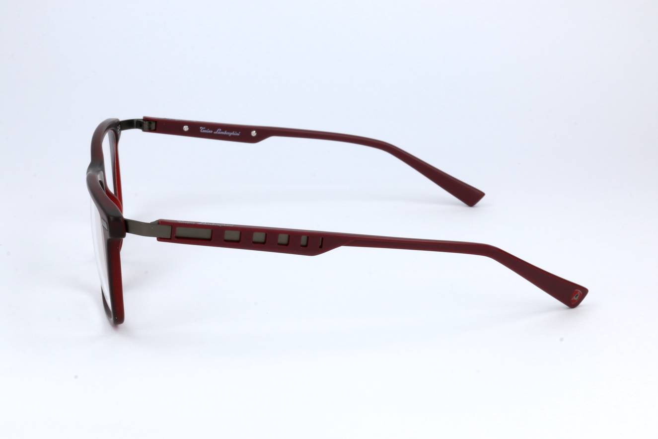 Tonino Lamborghini TL312V V01  