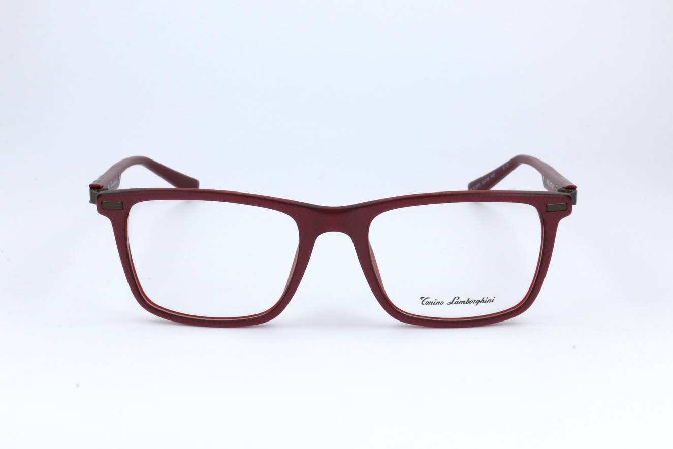 Tonino Lamborghini TL312V V01  