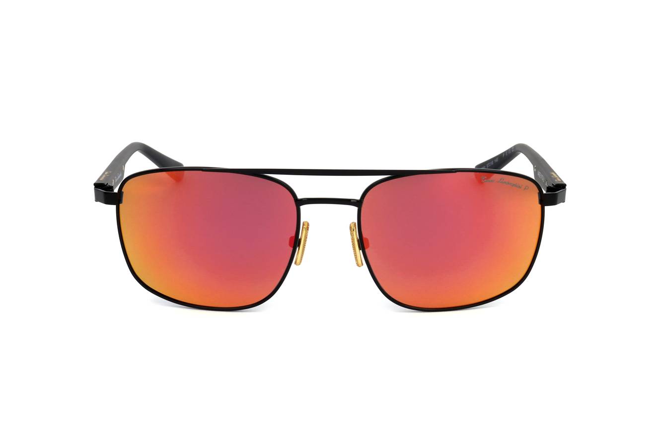 Tonino Lamborghini TL317S S01  