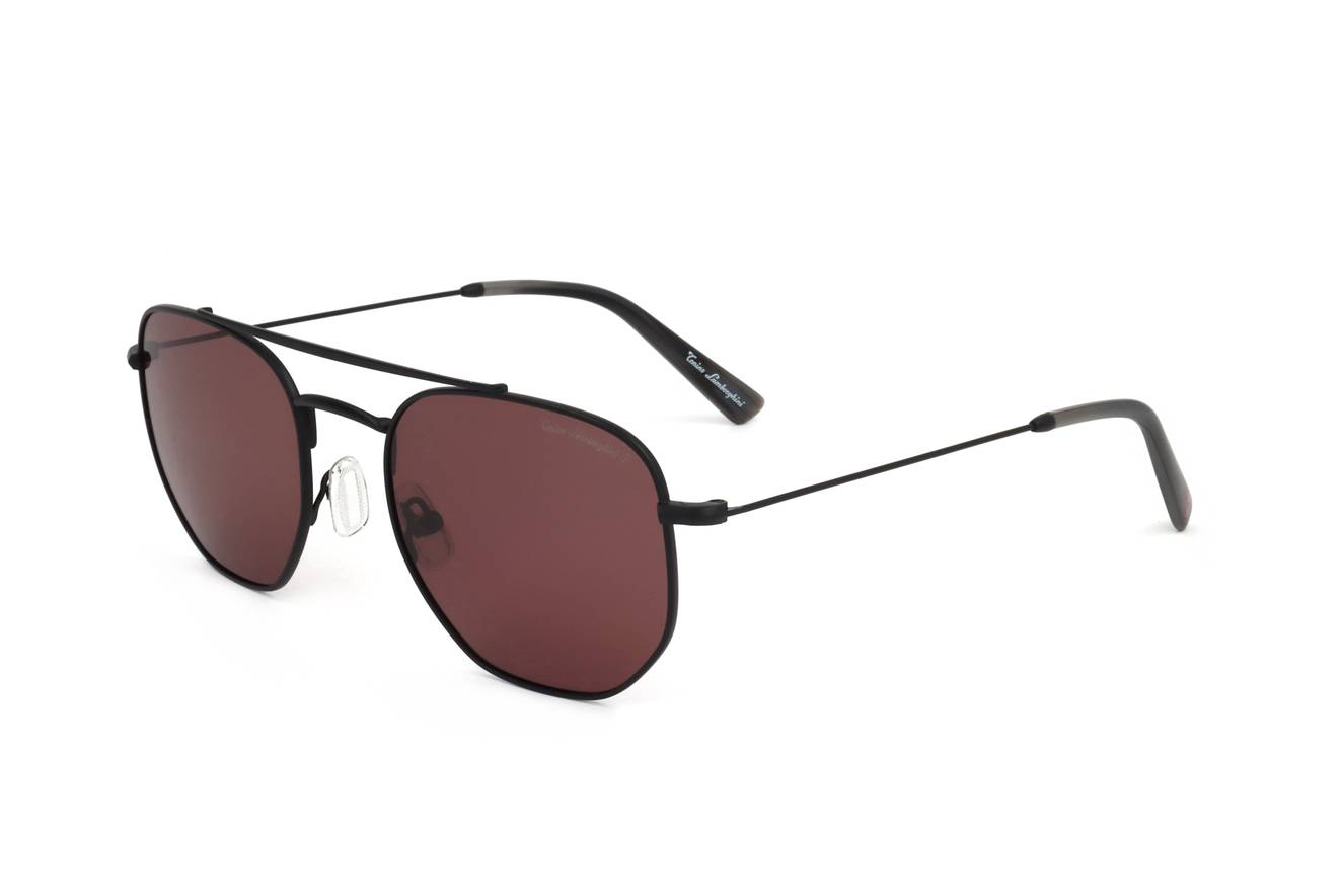 Tonino Lamborghini TL331S S03  