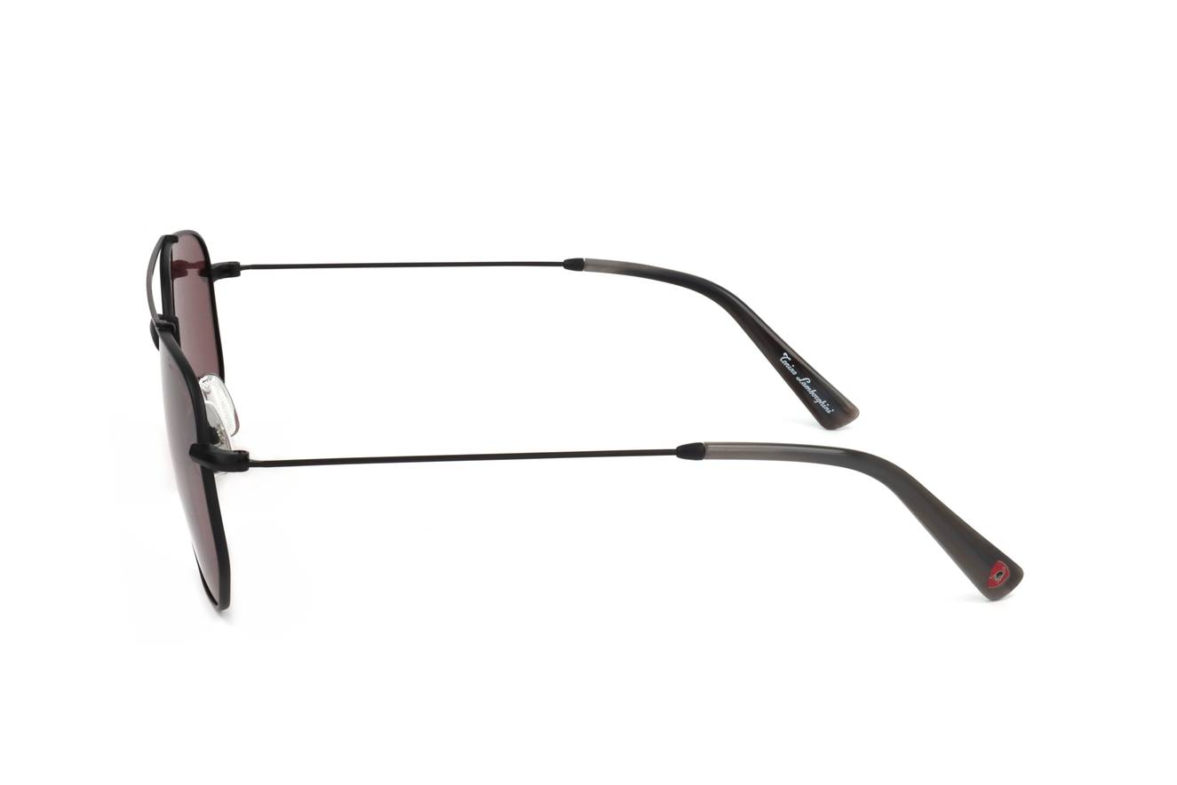 Tonino Lamborghini TL331S S03  