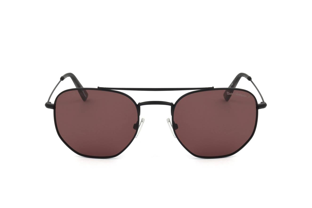 Tonino Lamborghini TL331S S03  