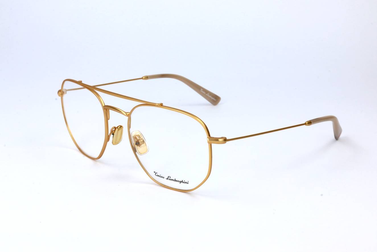 Tonino Lamborghini TL331V V01  