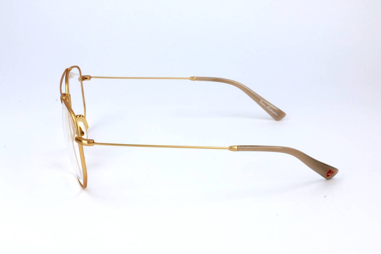 Tonino Lamborghini TL331V V01  