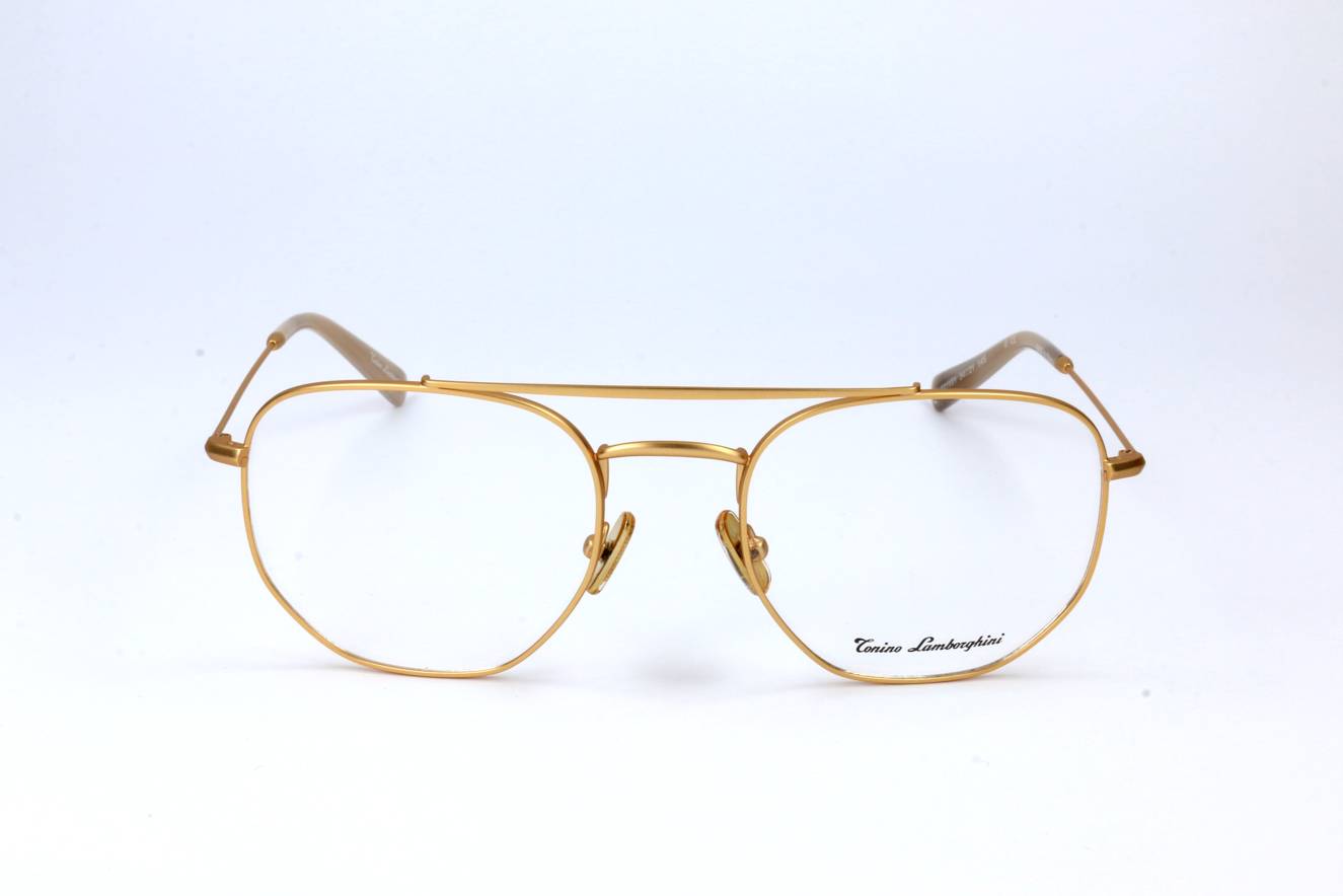 Tonino Lamborghini TL331V V01  