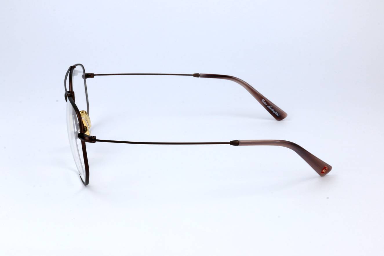 Tonino Lamborghini TL331V V02  