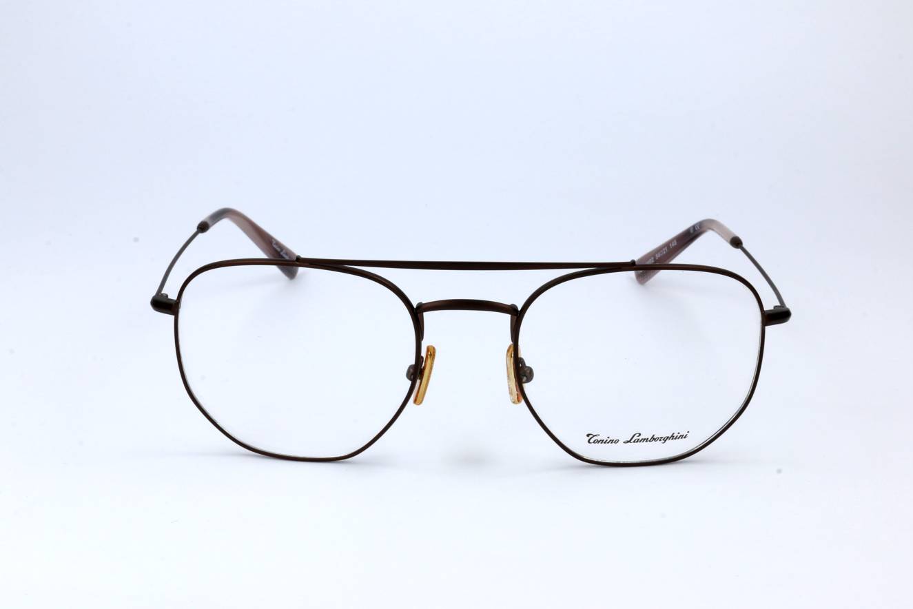 Tonino Lamborghini TL331V V02  