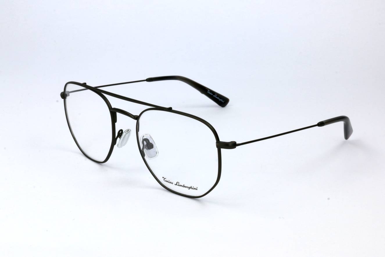 Tonino Lamborghini TL331V V03  