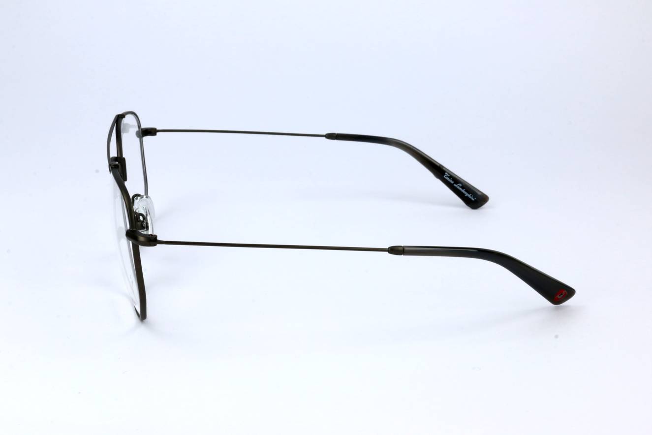 Tonino Lamborghini TL331V V03  