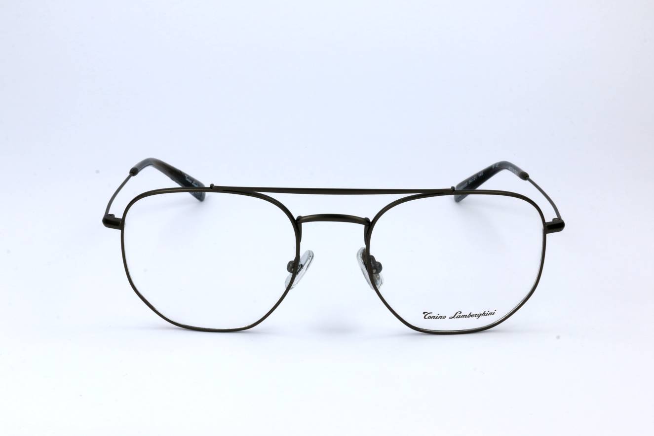 Tonino Lamborghini TL331V V03  