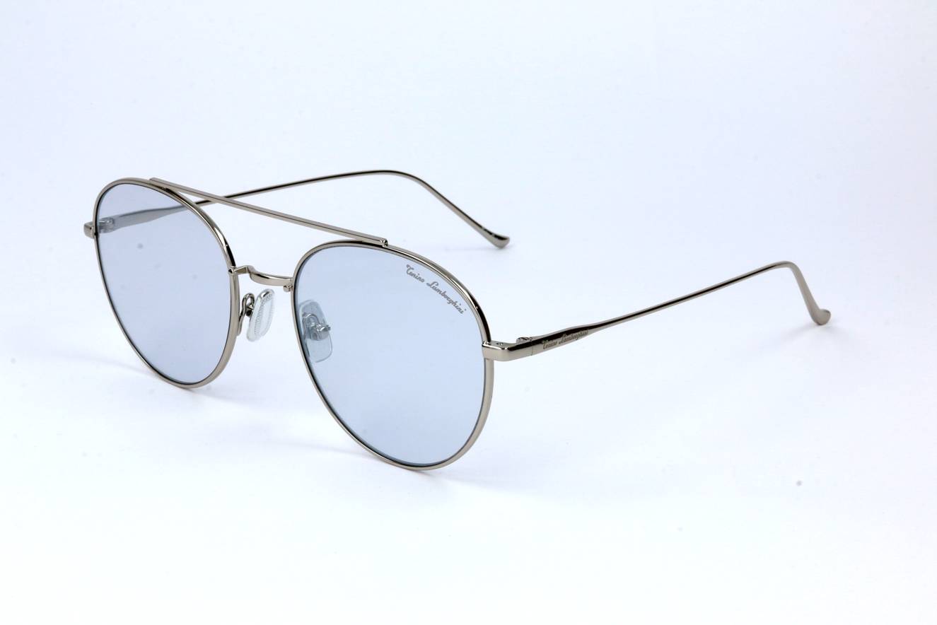 Tonino Lamborghini TL900S S02  