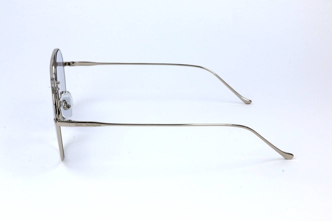 Tonino Lamborghini TL900S S02  