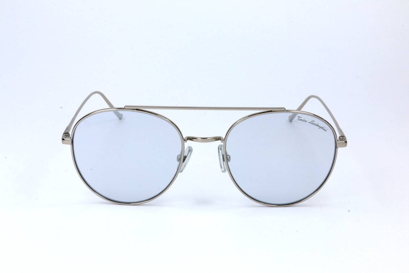 Tonino Lamborghini TL900S S02  