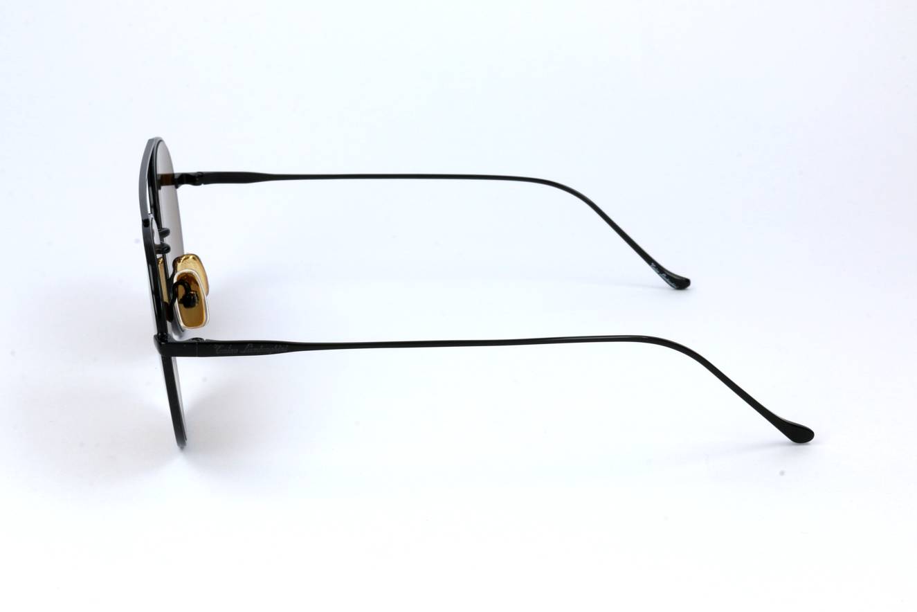 Tonino Lamborghini TL900S S03  