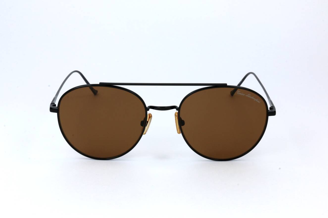 Tonino Lamborghini TL900S S03  