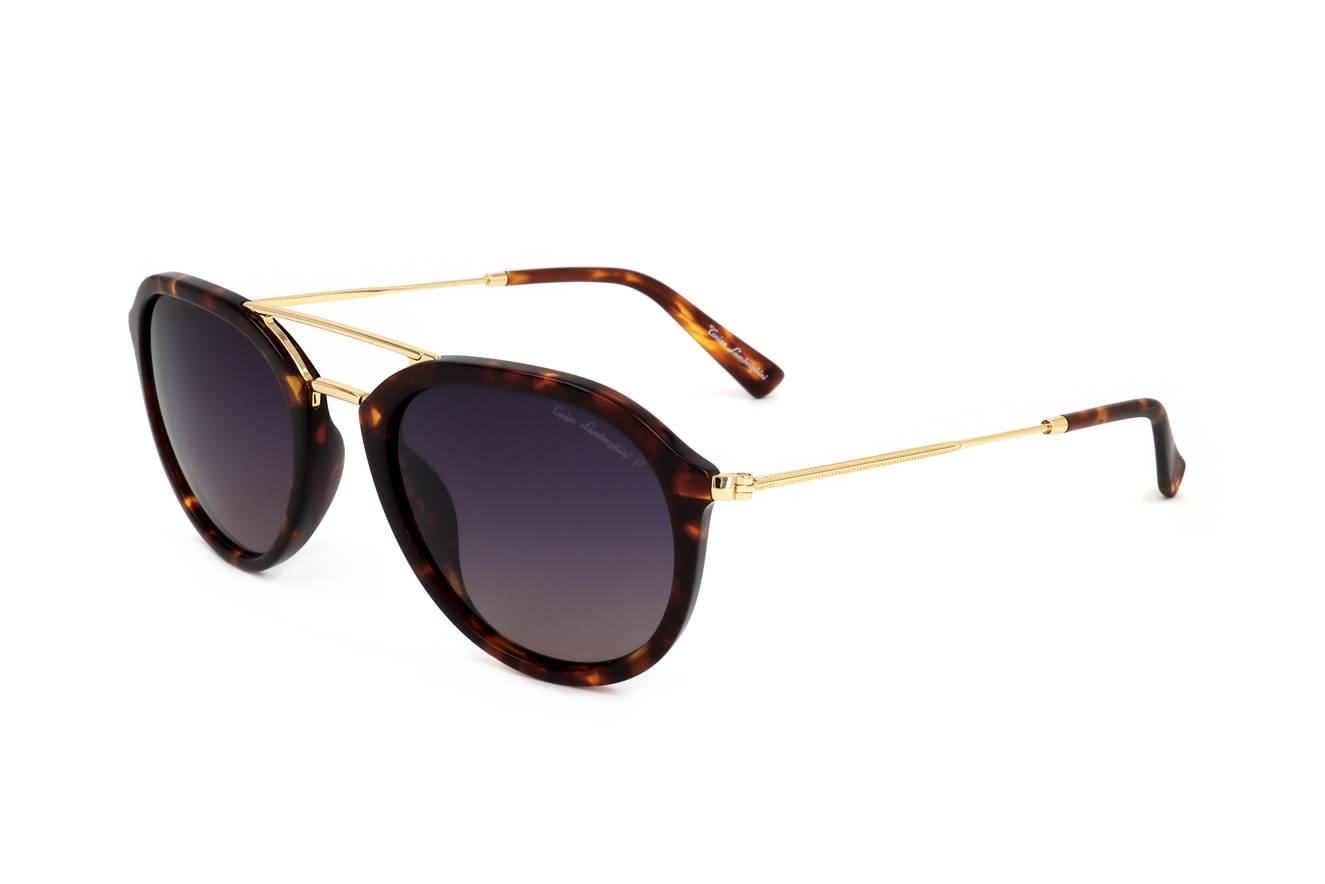 Tonino Lamborghini TL903S S01  