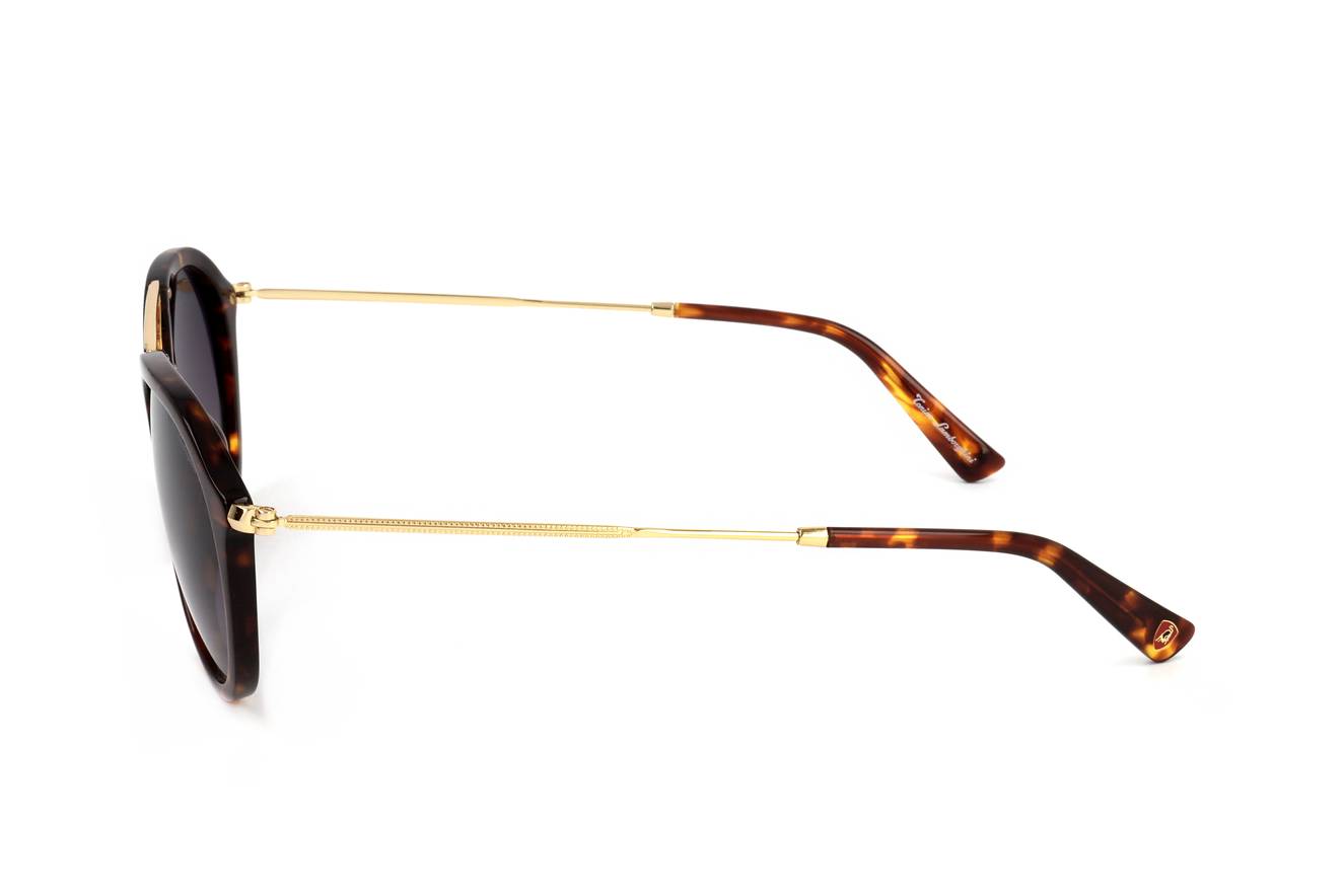 Tonino Lamborghini TL903S S01  