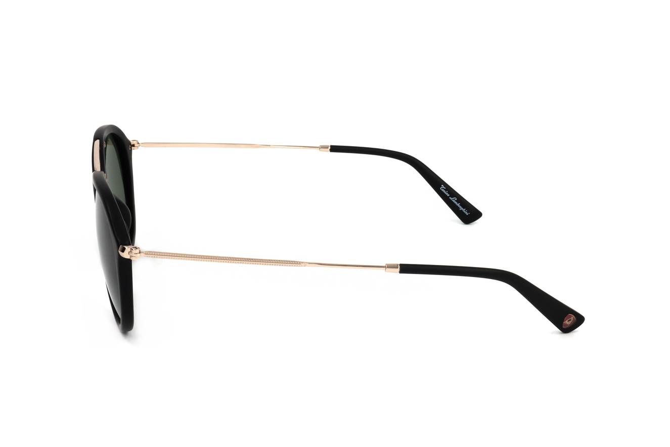 Tonino Lamborghini TL903S S02  