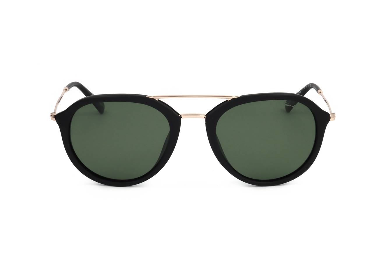 Tonino Lamborghini TL903S S02  