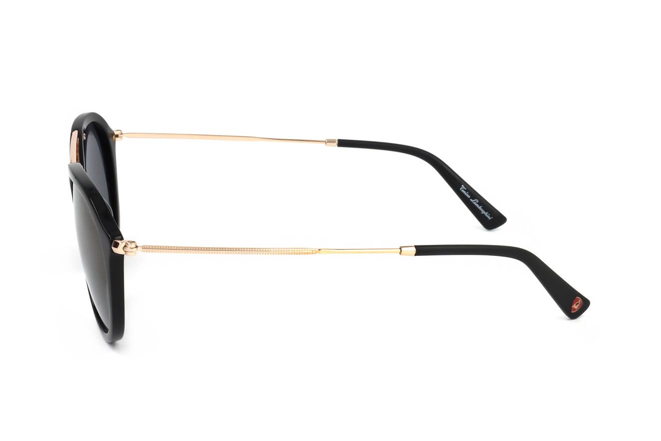 Tonino Lamborghini TL903S S03  