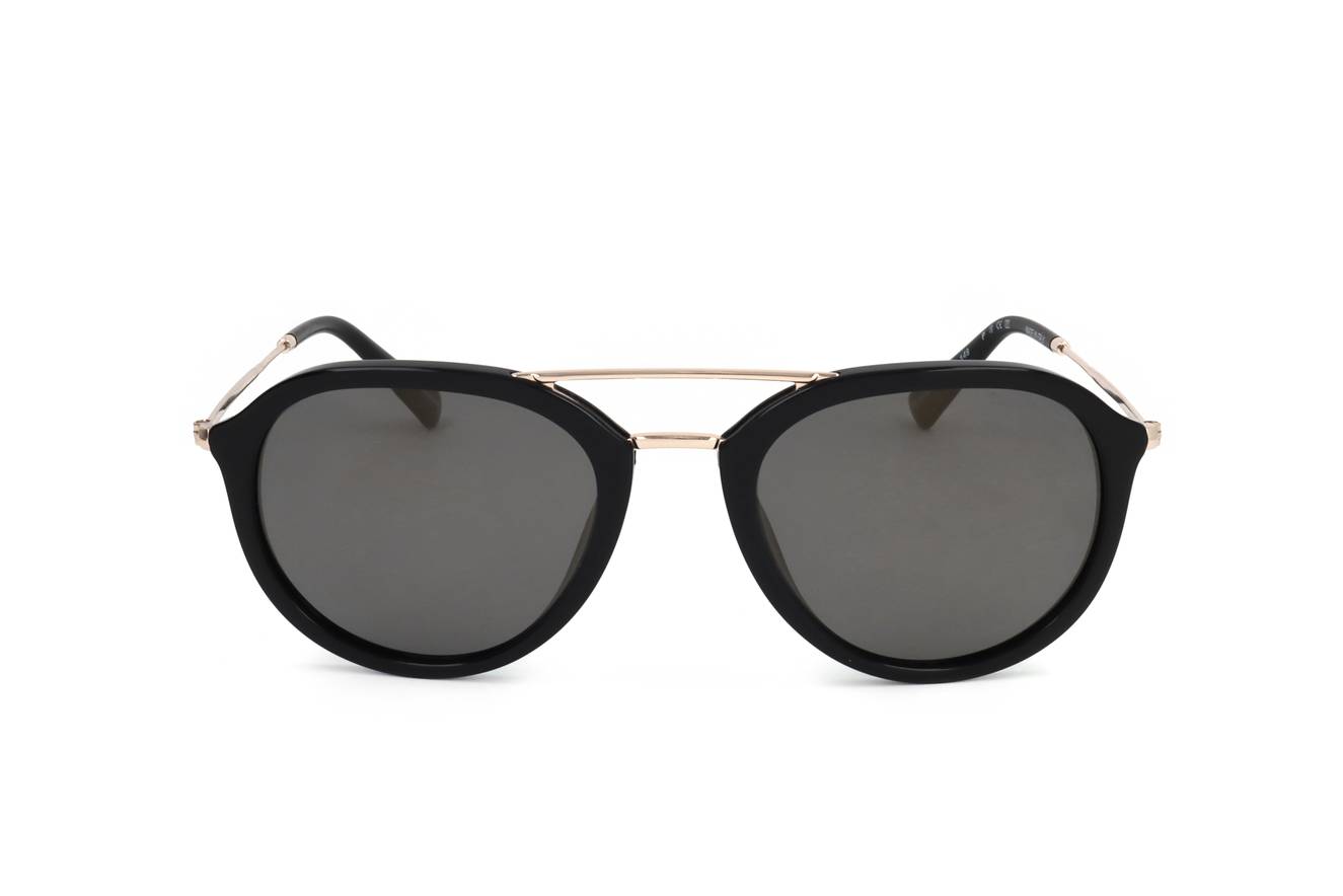 Tonino Lamborghini TL903S S03  