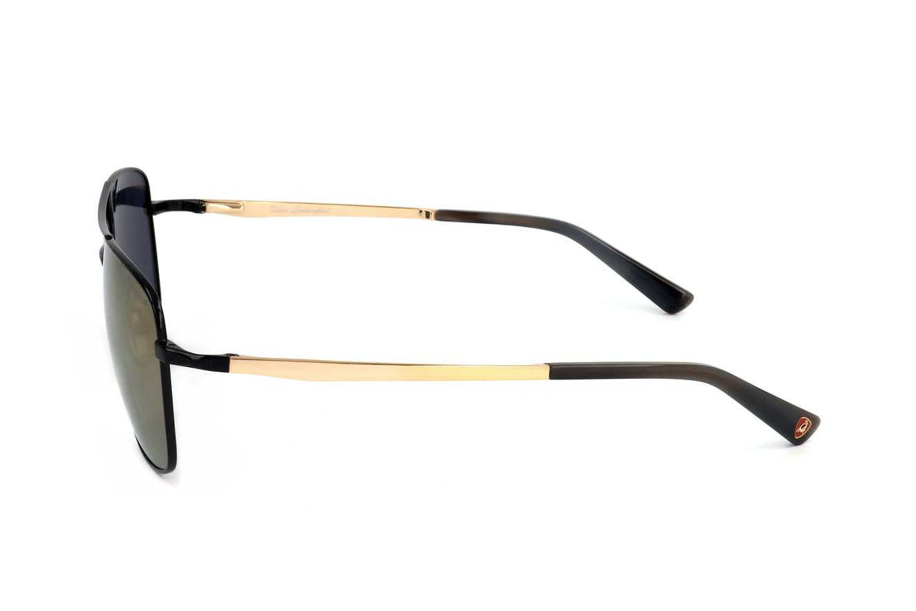 Tonino Lamborghini TL904S S03  