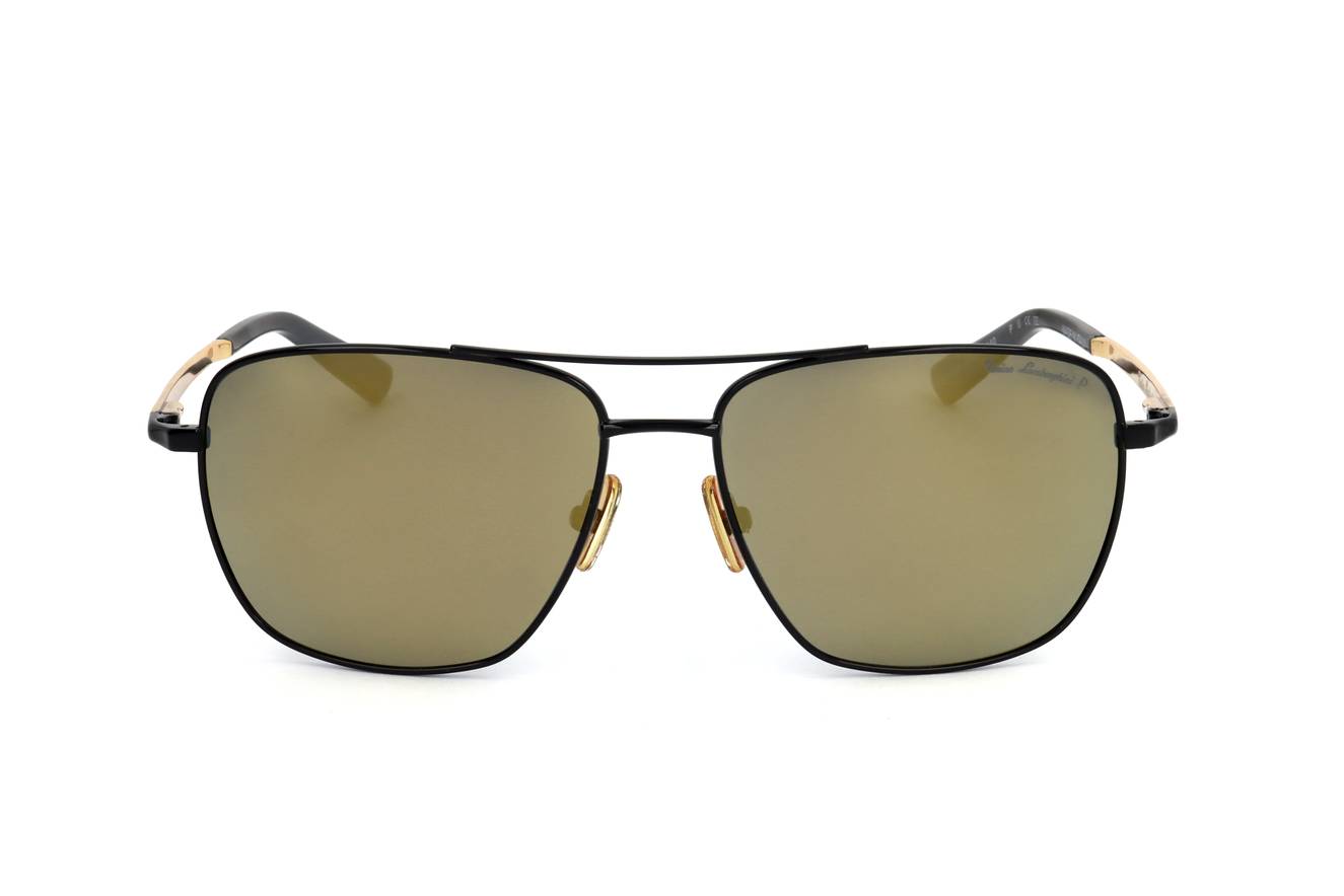 Tonino Lamborghini TL904S S03  