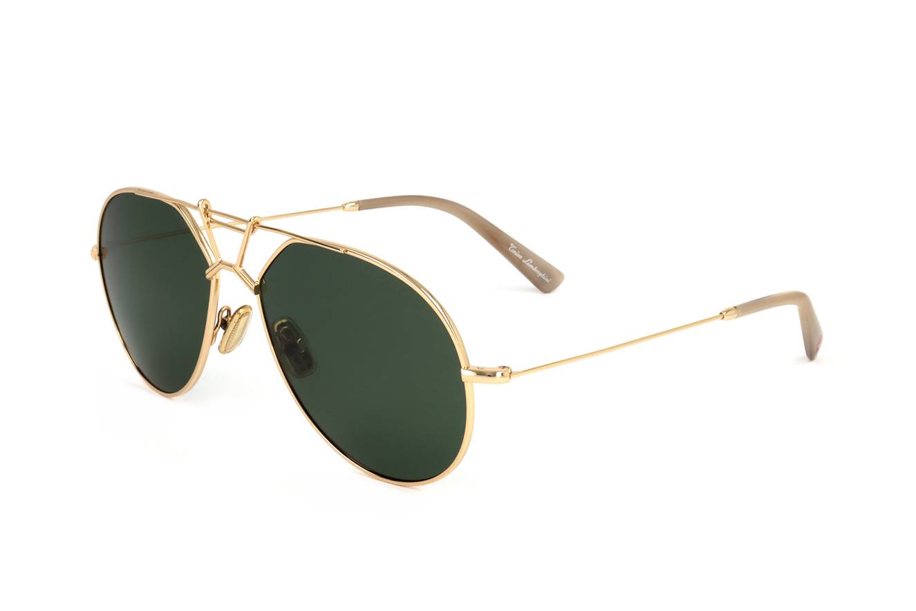 Tonino Lamborghini TL910S S01  