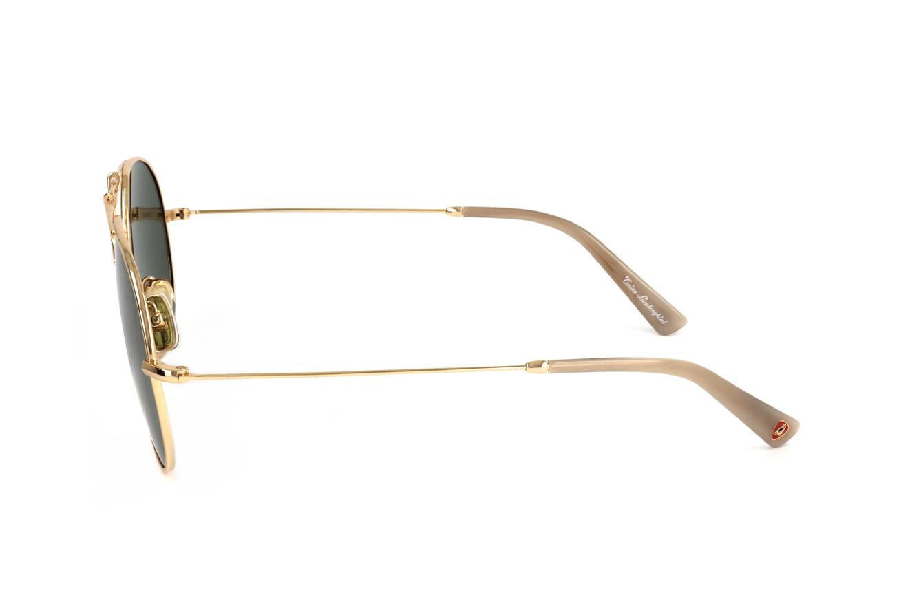 Tonino Lamborghini TL910S S01  