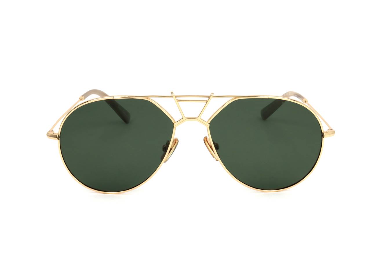 Tonino Lamborghini TL910S S01  