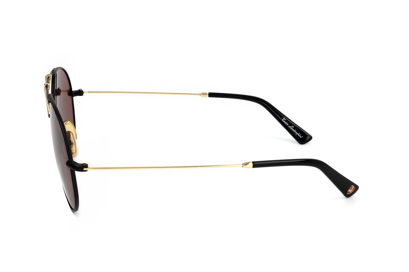 Tonino Lamborghini TL910S S02  