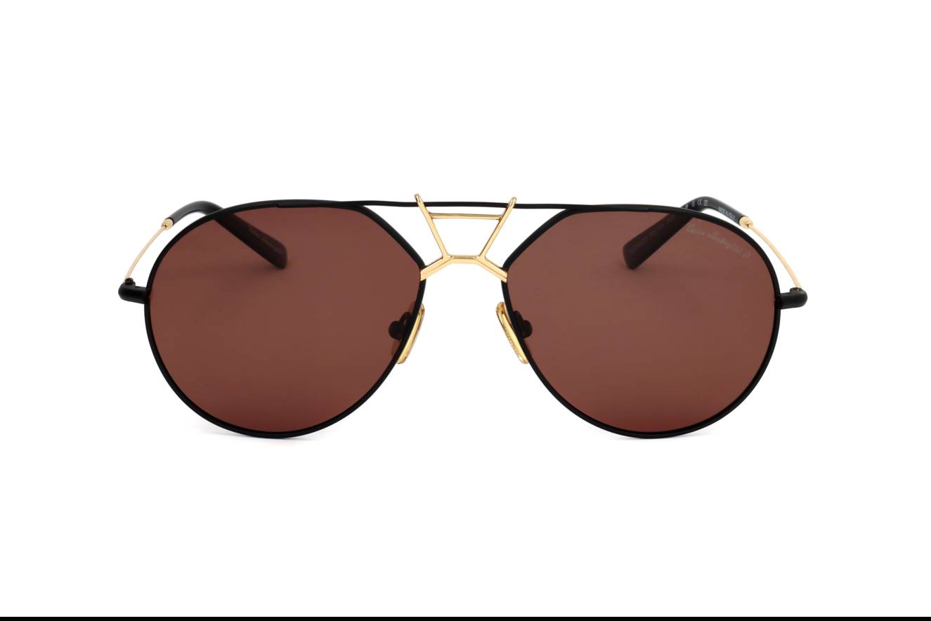 Tonino Lamborghini TL910S S02  