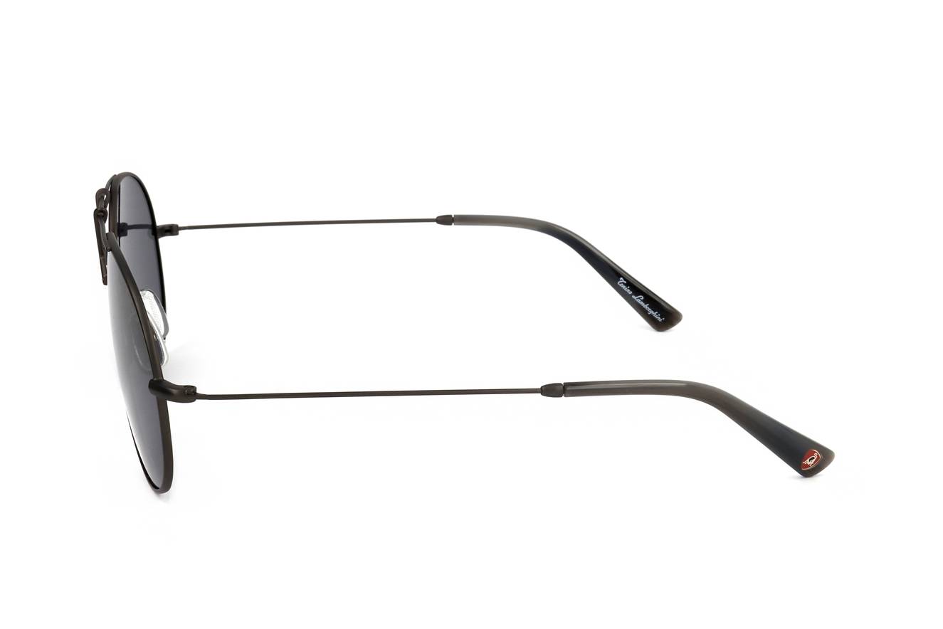 Tonino Lamborghini TL910S S03  