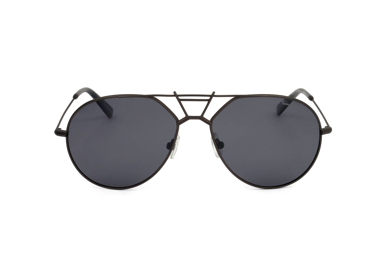 Tonino Lamborghini TL910S S03  