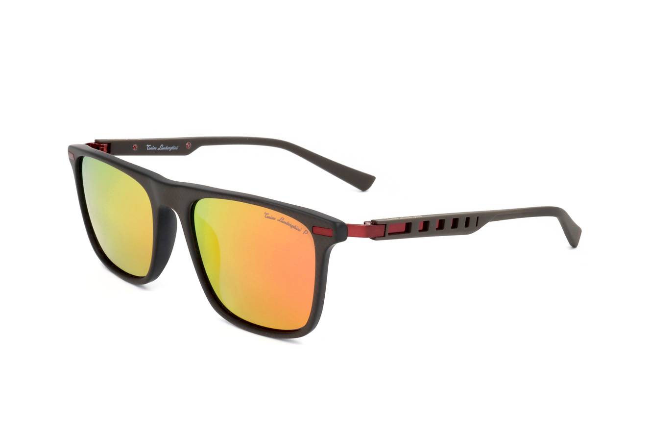 Tonino Lamborghini TL911S S03  