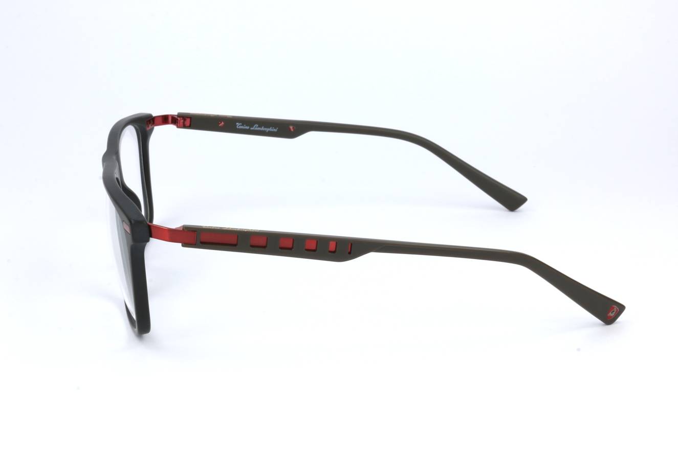 Tonino Lamborghini TL911V V03  