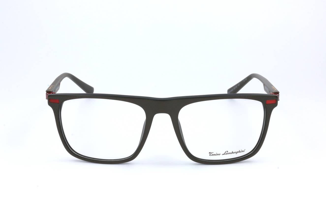 Tonino Lamborghini TL911V V03  