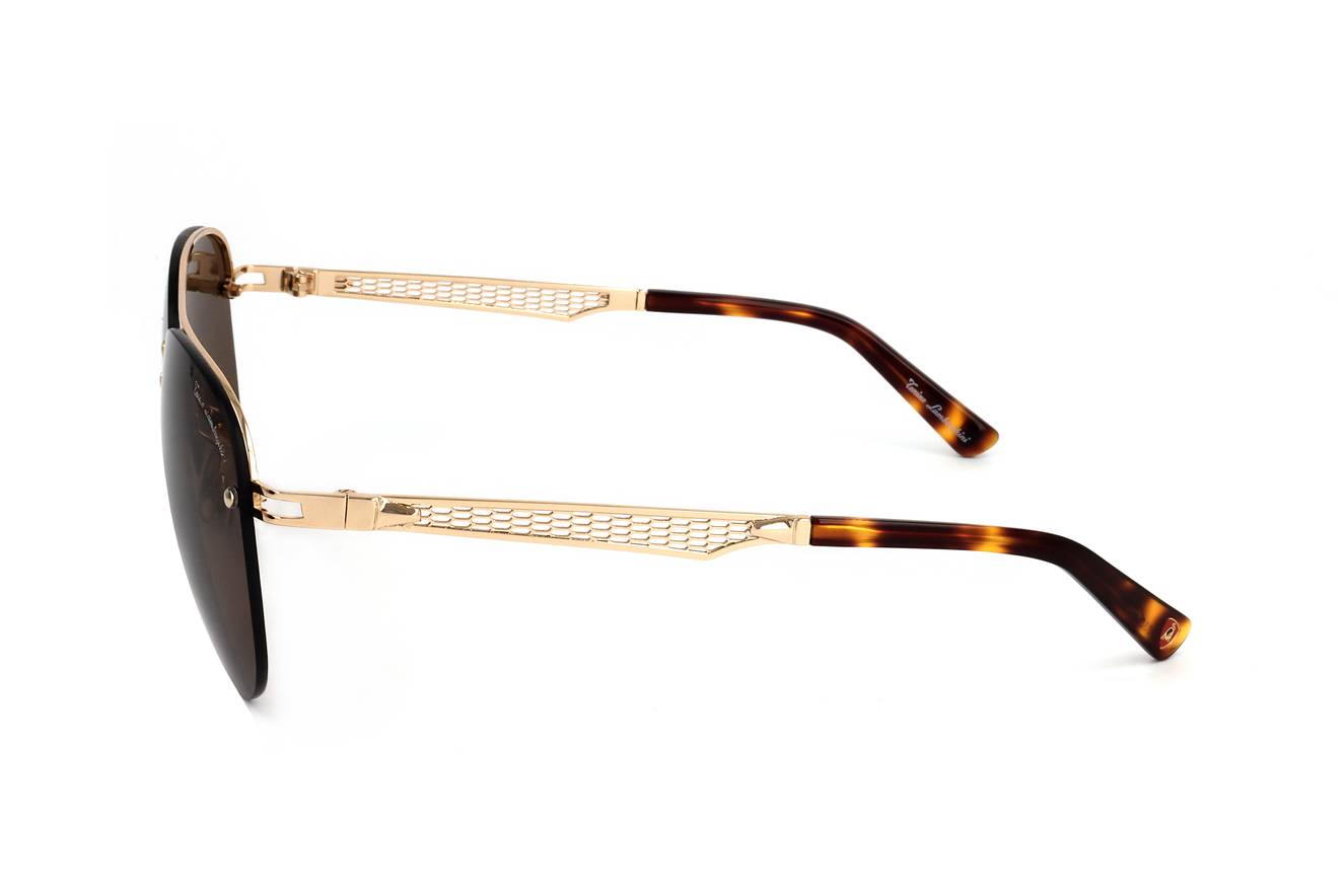 Tonino Lamborghini TL603S S02A  