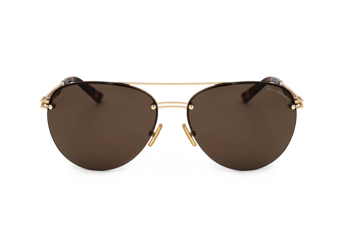 Tonino Lamborghini TL603S S02A  