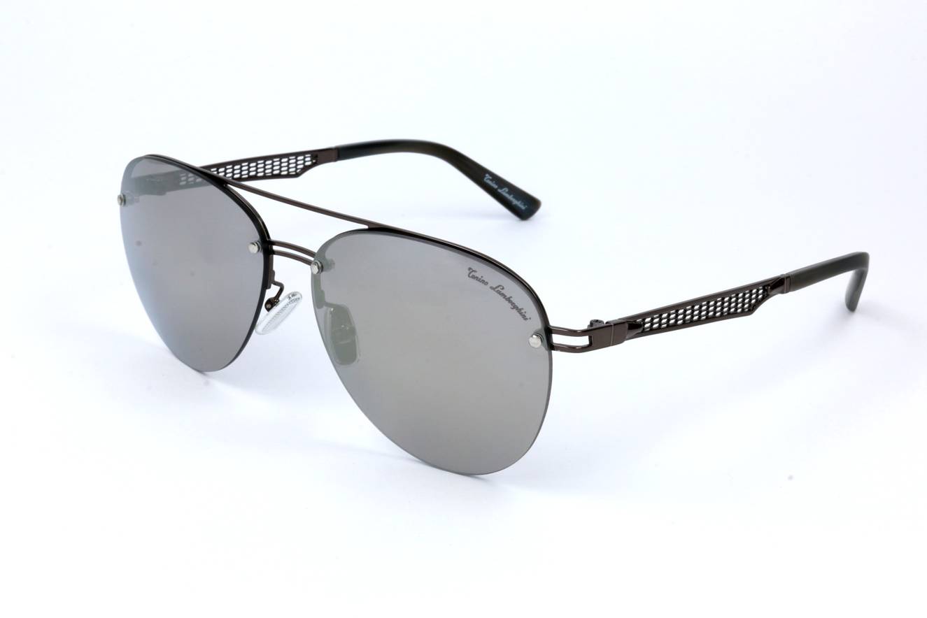 Tonino Lamborghini TL603S S03A  