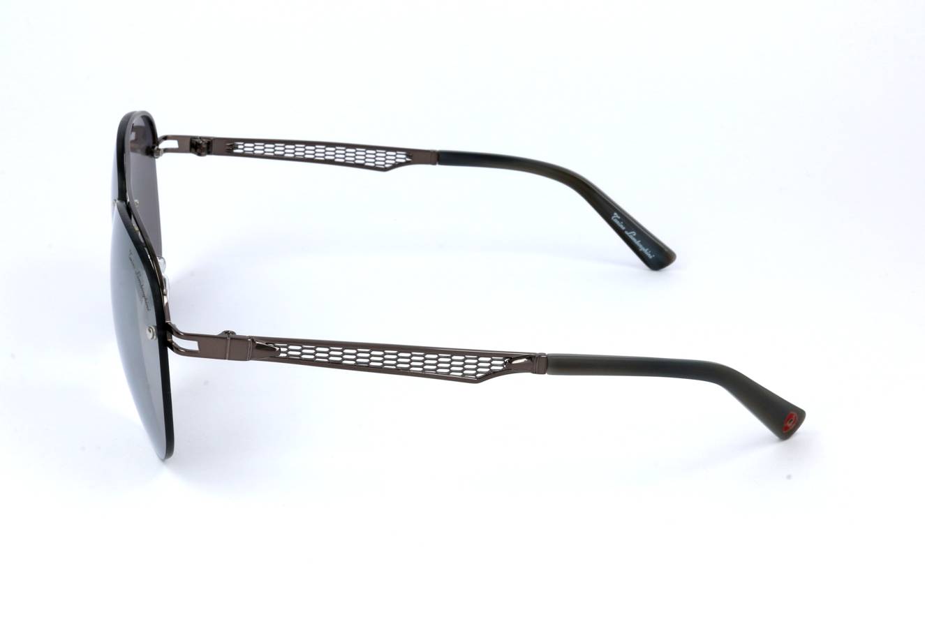 Tonino Lamborghini TL603S S03A  