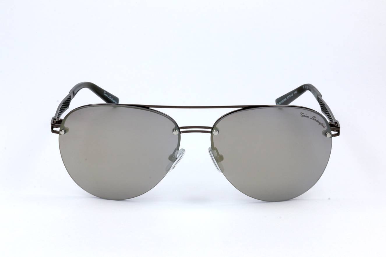 Tonino Lamborghini TL603S S03A  