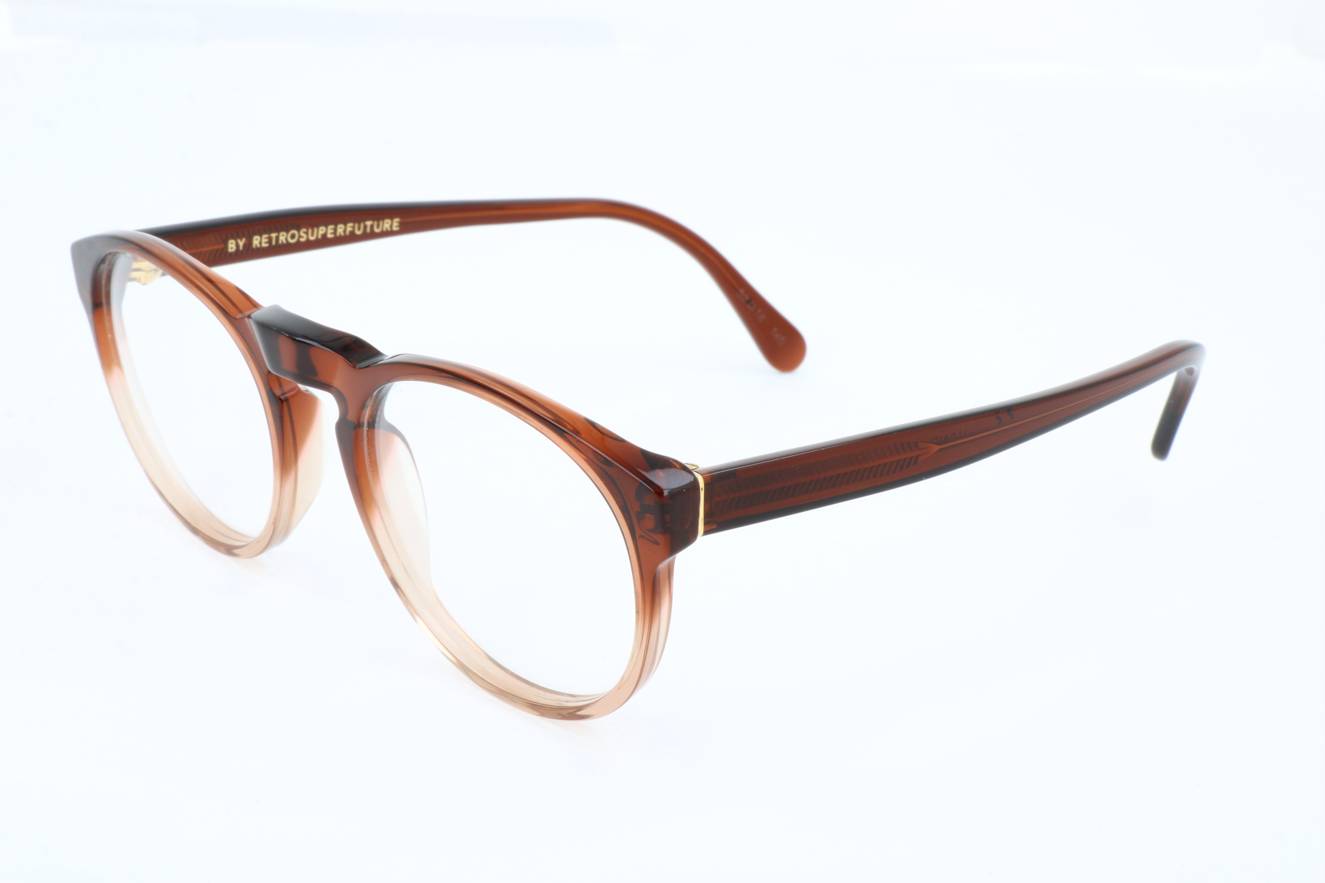 Retrosuperfuture PALOMA FADED BORD&CRYST 866  