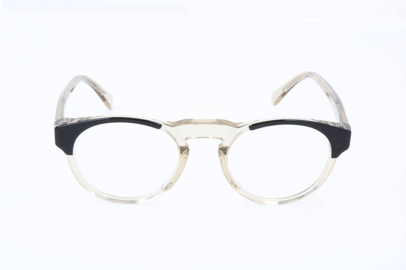 Retrosuperfuture PALOMA REPERTOIRE BLACK 954  