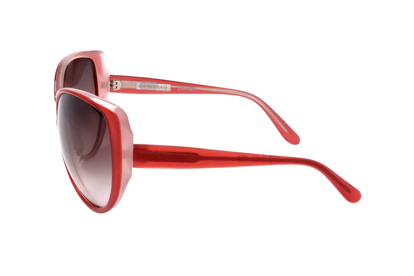Derek Lam CARMEN RED  